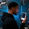 risden.lee - @risden.lee - TikTok