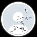 __𝄴ₕₒ𝄴ₒ__ᵦₒy__ - @leerish_kumar - Instagram