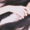 Angela - @lee_rish01 - TikTok