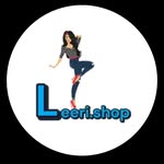 Baju thrift & peralatan rumah tangga - @leeri_shop - Instagram