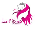 kosmetik ori,tas,acesories dll - @leeri_shoplampung - Instagram