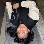 Lea Irish Bagsican - @lee_rishh - Instagram