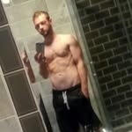 Lee Atkinson - @leerish123 - Instagram