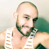 Lee - @leerisher793 - TikTok