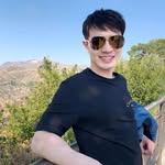 Lee Richard - @leerish82 - Instagram