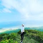 Lee Rish - @xiangs30 - Instagram