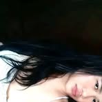 Lee Rish Aebab - Facebook