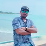 Lee Rish Navdeep - @navdeepleerish - Instagram