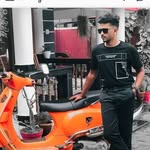 lee Rishabh - @leerishabh - Instagram