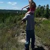 Lee Risher - @lee.risher - TikTok