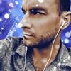 Lee Risher - @leerisher - TikTok