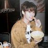 Lee.Rish_ - @_lee.rish_ - TikTok