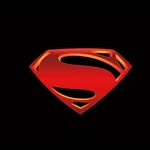 leerish _arvind 2323 - @leerish_arvind2323 - Instagram