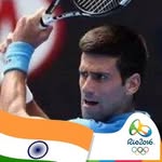 Leerish Arvind - @leerisharvind - Instagram
