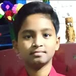 Leerish Kumar Naik - @leerishkumar - Instagram