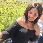 leerish_leburu - @leerish_leburu - Instagram