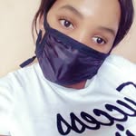 leerish leburu - @leerishleburu - Instagram