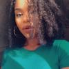 leerisha_ - @leerisha_ - TikTok