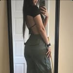 lerishka d - @leerishkaa - Instagram