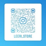 PRE-ORDER / sistem PO - @leeri.shop3 - Instagram
