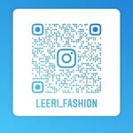 READY & PRE ORDER - @leeri.shop2 - Instagram