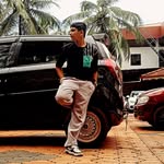 Rishan-- - @lee__rishan - Instagram