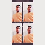 Rishay Lee - @leerishay_07 - Instagram