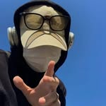 Rishi lee - @lee_rishi - Instagram