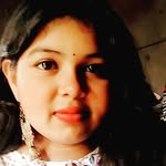 RISHITA SARKAR - @lee_rishita - Instagram