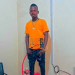 Tonezza Lee Rish D'or - @leerishdor - Instagram