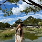 v - @leerishh - Instagram