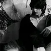 Dalys Lee Risher - @dion_li - TikTok