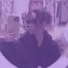 Elisha-Lee Risherumileesa - @elishalee.risheru - TikTok