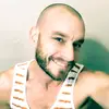 Lee - @leerisher793 - TikTok