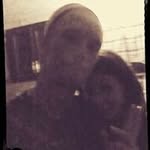 lee risher - @nemo6267 - Instagram
