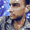 Lee Risher - @leerisher - TikTok