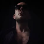 Lee Risher - @absolutelee22 - Instagram
