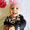 Leeah Walker-Risher - @leeahwalkerrisher - TikTok