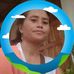 Risha L Mawnai - Facebook