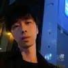 risherlee07 - @risherlee07 - TikTok