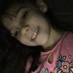 Angel Lee Ristick - @angelleeristick - Instagram
