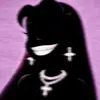 BadmanJols - @ristolee - TikTok