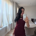 Christina Lee - @c_ristinalee - Instagram