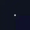 l - @leerist - TikTok