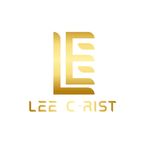 LeE C-Rist - Facebook