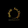 Lee Florist - @leefloristzw - TikTok