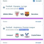 Lee Rist Blindé - @leeristblinde - Instagram