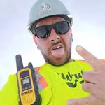 Lee Rister - @lee_rister - Instagram