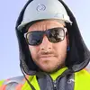 Lee Rister - @lee.rister - TikTok
