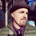 lee ristow - @lee.ristow - Instagram